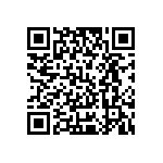 Y44870R05000B0W QRCode