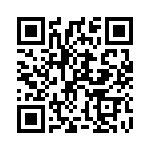 Y4505 QRCode