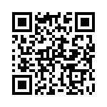 Y47012 QRCode