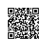 Y4725100R000D0L QRCode