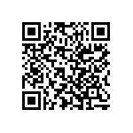 Y4725100R000T9L QRCode