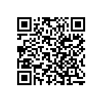 Y472510K0000A9L QRCode