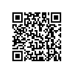 Y4725120R000D0L QRCode