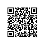 Y4725187R200T9L QRCode