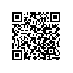 Y47251K00000B9L QRCode