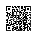 Y47251K00000S9L QRCode