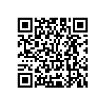 Y47251K50000B9L QRCode