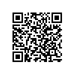 Y472520K0000S9L QRCode