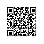 Y472525R0000B0L QRCode