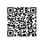 Y47252K00000S0L QRCode