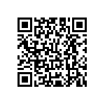 Y47252K00401B0L QRCode