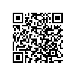 Y4725300R000V9L QRCode