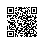 Y47253K00000S9L QRCode