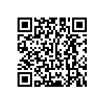 Y47253K34448B0L QRCode