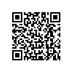 Y47255R00000D0L QRCode