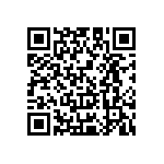 Y472560R0000D0L QRCode