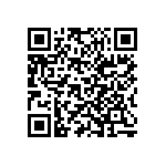 Y472599K9800V9L QRCode