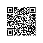 Y4726100K000T9L QRCode