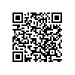 Y4726100R000A0L QRCode