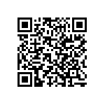 Y4726100R000A9L QRCode