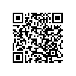 Y4726101R562V0L QRCode