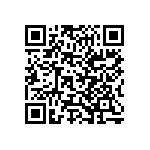 Y472612R1060A0L QRCode