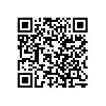 Y472625R0000A0L QRCode