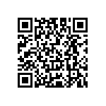 Y472650R0000V0L QRCode