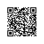 Y47271K01000F0L QRCode