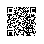 Y472810K9000X0L QRCode