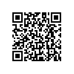 Y47281R00100F0L QRCode