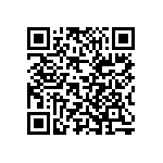 Y472975K0000Q9L QRCode