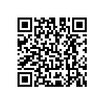 Y4732150R000Q0L QRCode