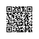 Y47931R00000D0L QRCode