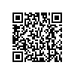 Y47932K42500B0L QRCode