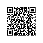 Y47932K85000B0L QRCode