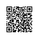 Y4793330R000T9L QRCode