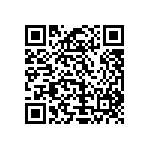 Y47933K60000V9L QRCode