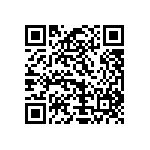 Y47936K12000T9L QRCode