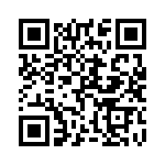 Y4942V0082AA0L QRCode