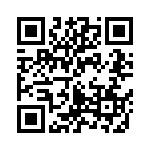 Y4942V0088FT9L QRCode