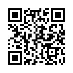 Y4942V0131TT0L QRCode