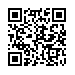 Y4942V0135TV0L QRCode