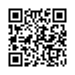 Y4942V0136TT0L QRCode