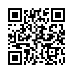 Y4944V0293AQ0L QRCode