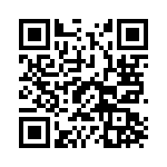 Y4C2N181K500CT QRCode