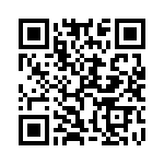 Y4C3B472K500CT QRCode