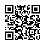 Y4C3F473M500CT QRCode