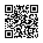 Y4C3N470J500CT QRCode