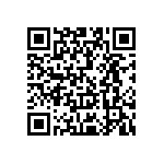 Y505010R0000M0L QRCode